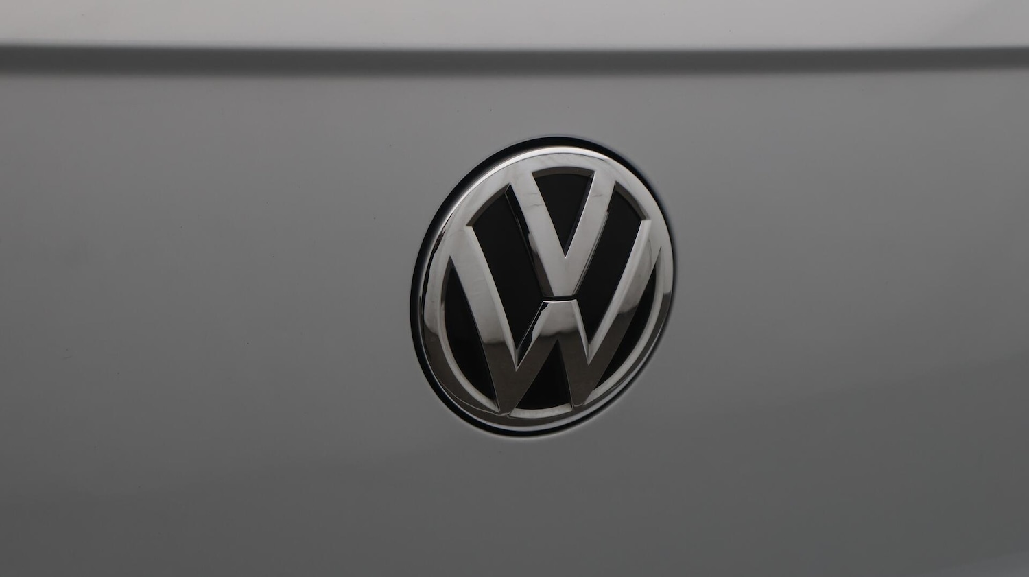 Used Volkswagen Polo 2020 for sale - 76645188: Photo 22