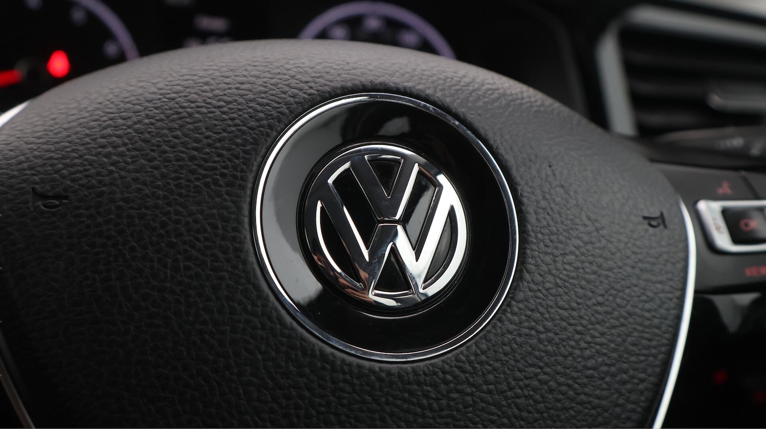 Used Volkswagen Polo 2020 for sale - 76645188: Photo 23