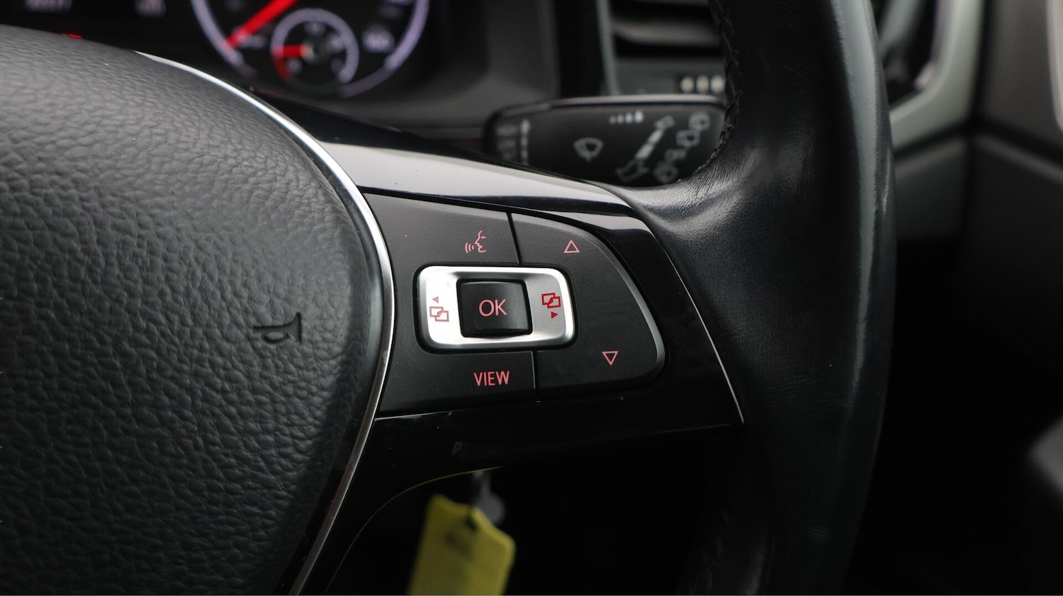 Used Volkswagen Polo 2020 for sale - 76645188: Photo 25