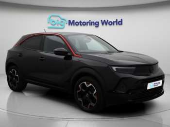 2021 (71) - 1.2 Turbo SRi Nav Premium SUV 5dr Petrol Manual Euro 6 (s/s) (130 ps)