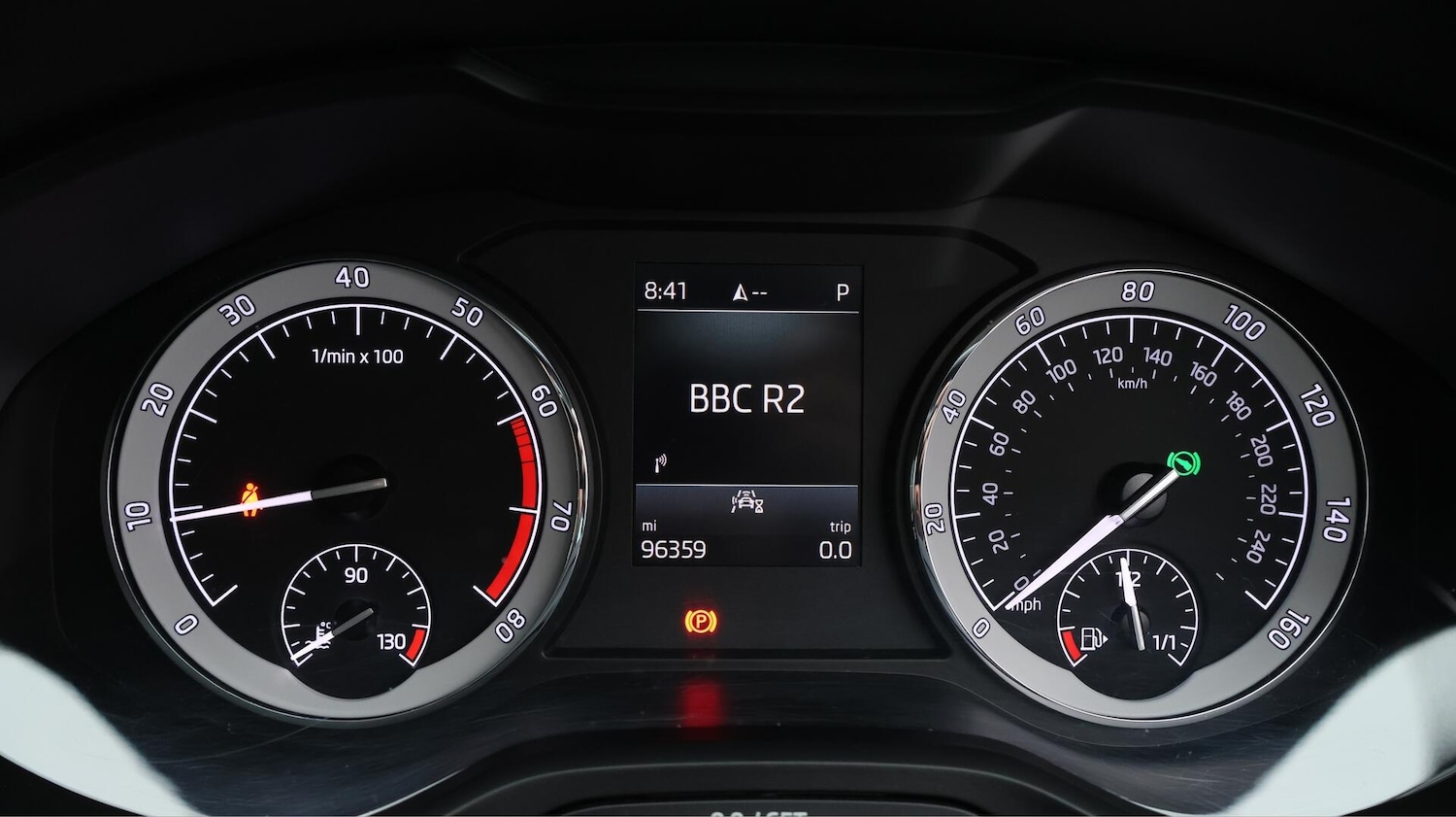 Used Skoda Karoq 2022 for sale - 76099341: Photo 11