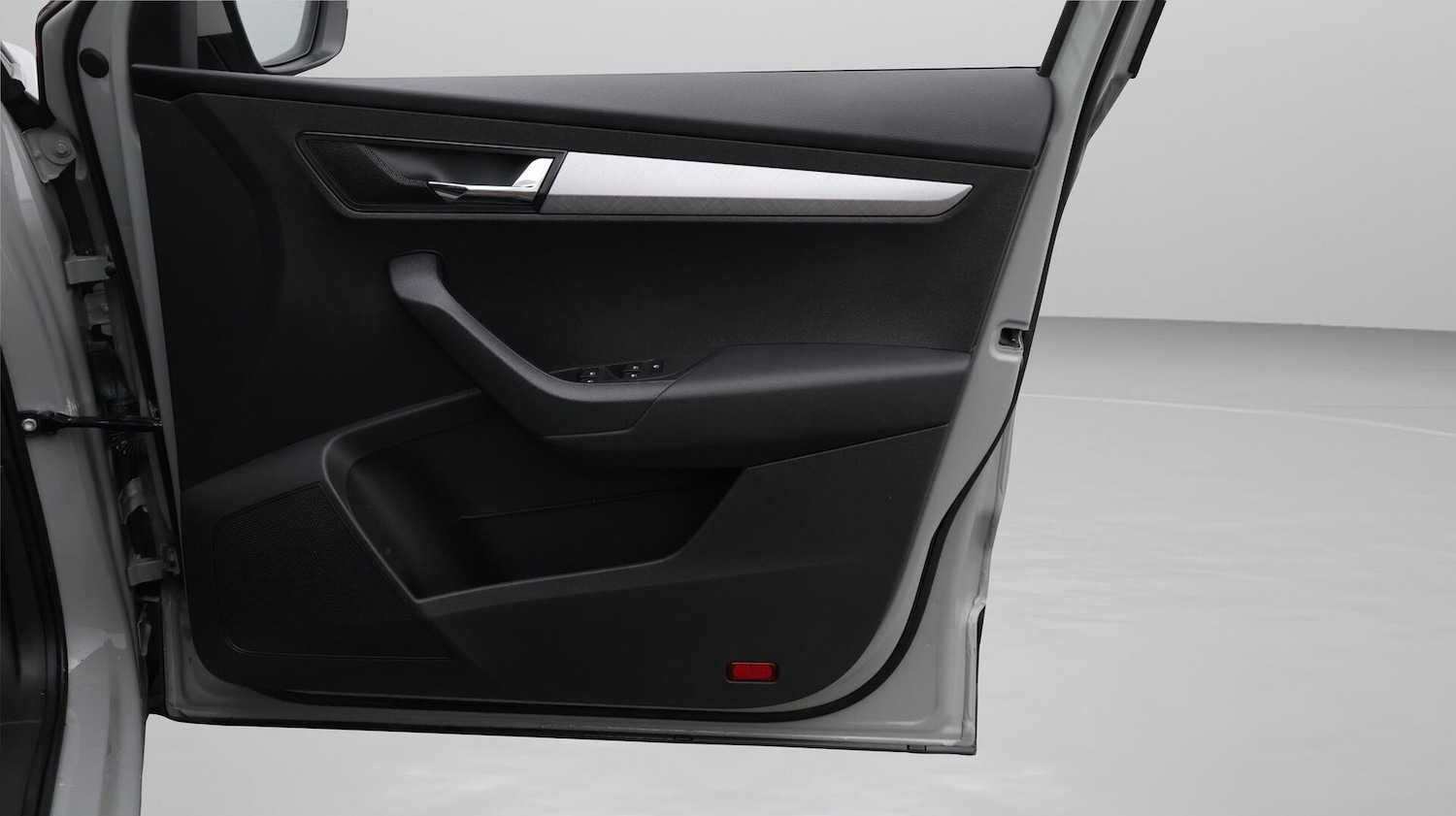 Used Skoda Karoq 2022 for sale - 76099341: Photo 16