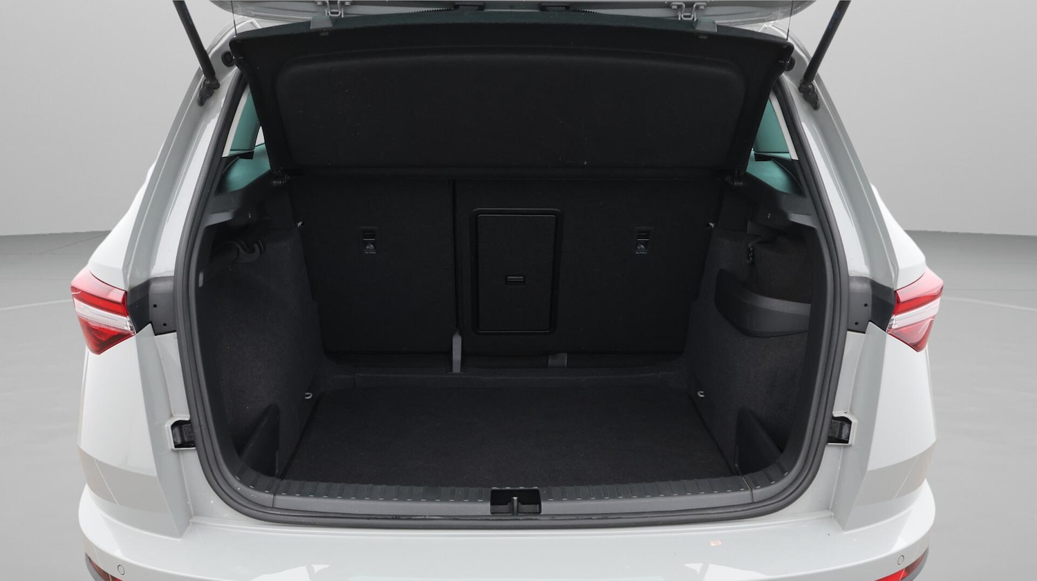 Used Skoda Karoq 2022 for sale - 76099341: Photo 18