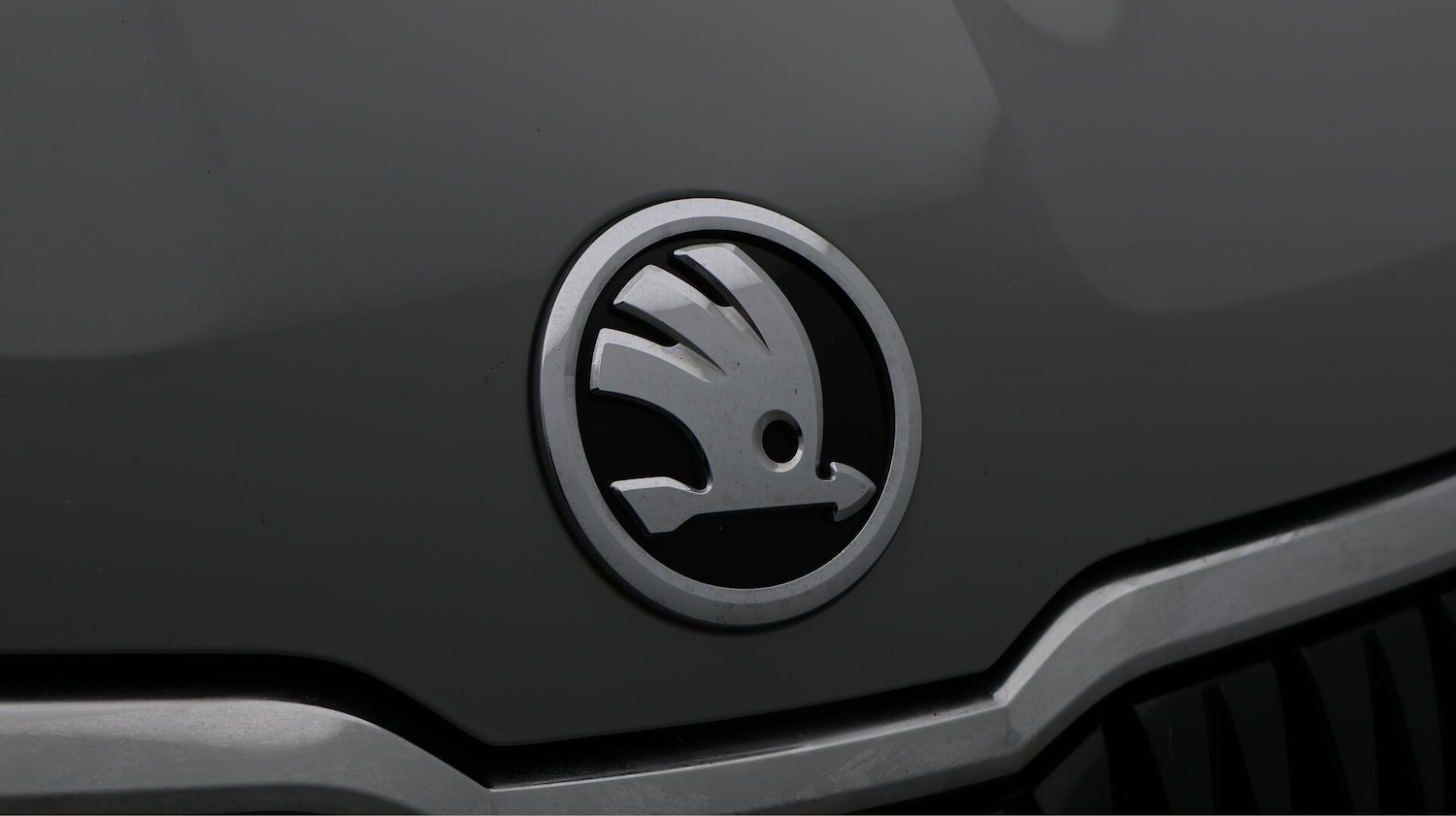 Used Skoda Karoq 2022 for sale - 76099341: Photo 21