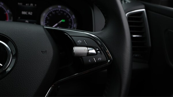 Used Skoda Karoq 2022 for sale - 76099341: Photo 26