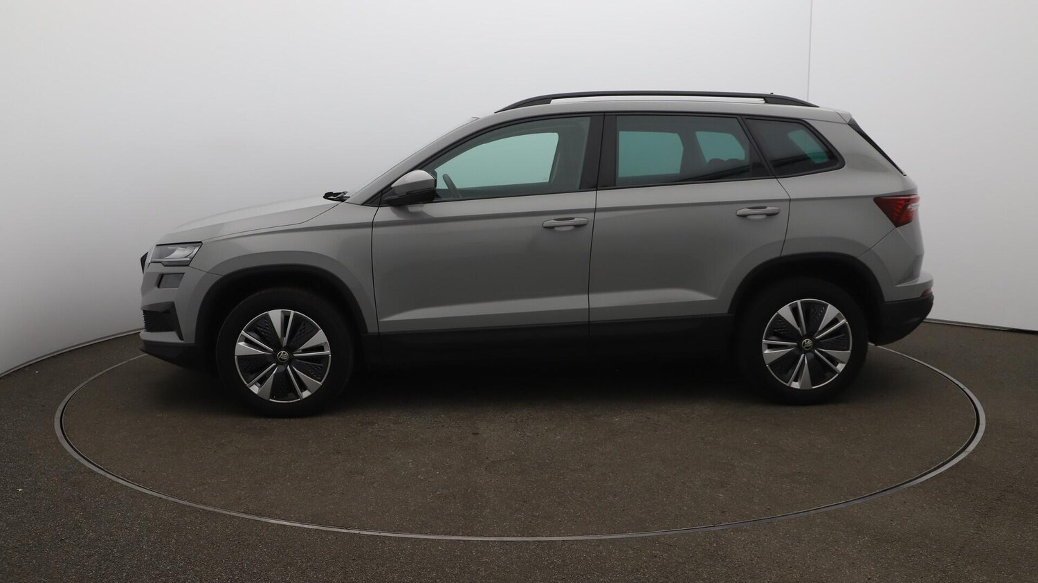 Used Skoda Karoq 2022 for sale - 76099341: Photo 65