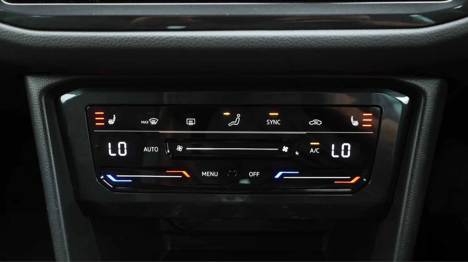 Used Volkswagen Tiguan 2023 for sale - 76619664: Photo 13