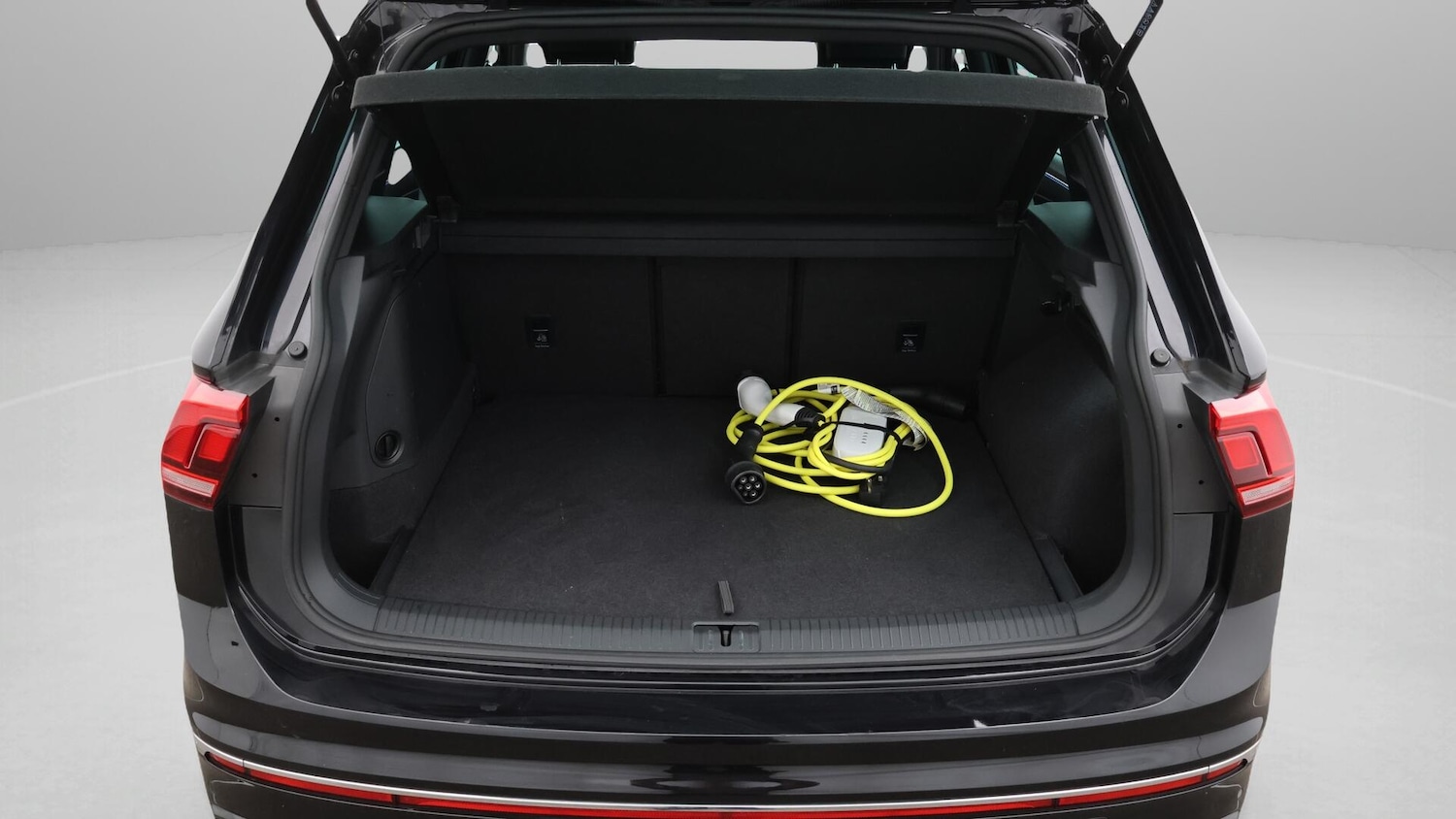 Used Volkswagen Tiguan 2023 for sale - 76619664: Photo 18