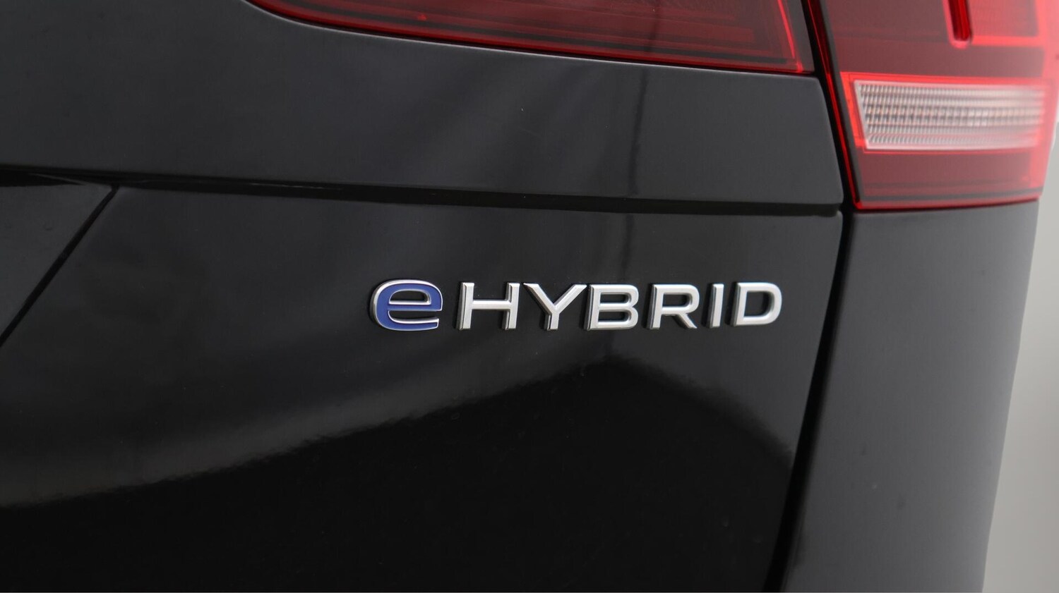 Used Volkswagen Tiguan 2023 for sale - 76619664: Photo 22