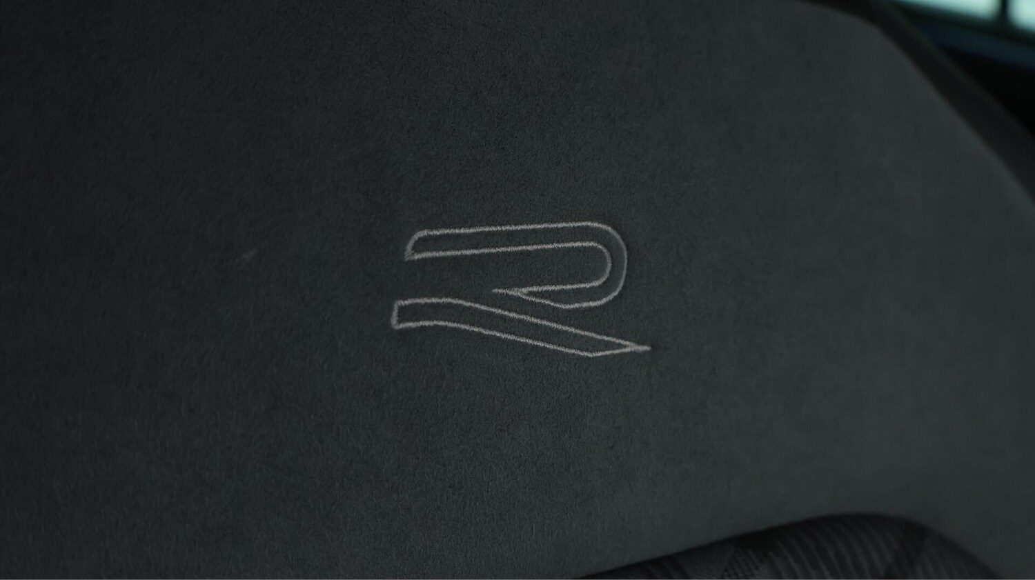 Used Volkswagen Tiguan 2023 for sale - 76619664: Photo 23