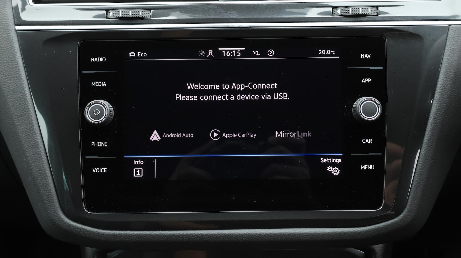 Used Volkswagen Tiguan 2023 for sale - 76619664: Photo 27