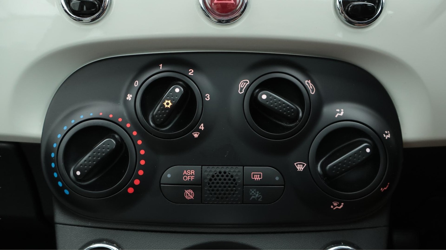 Used Fiat 500 2022 for sale - 76634175: Photo 13