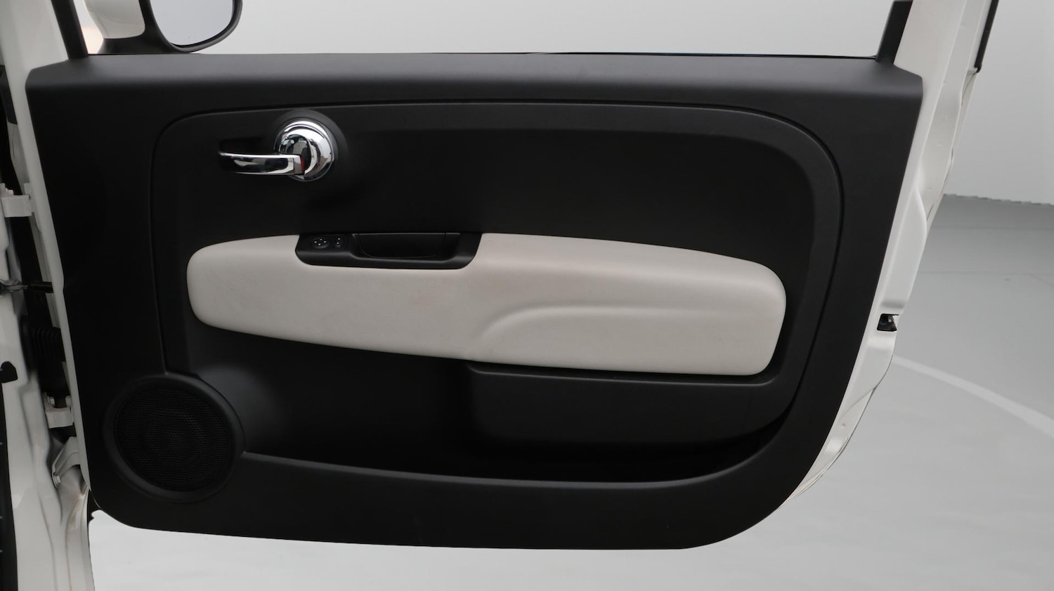 Used Fiat 500 2022 for sale - 76634175: Photo 16