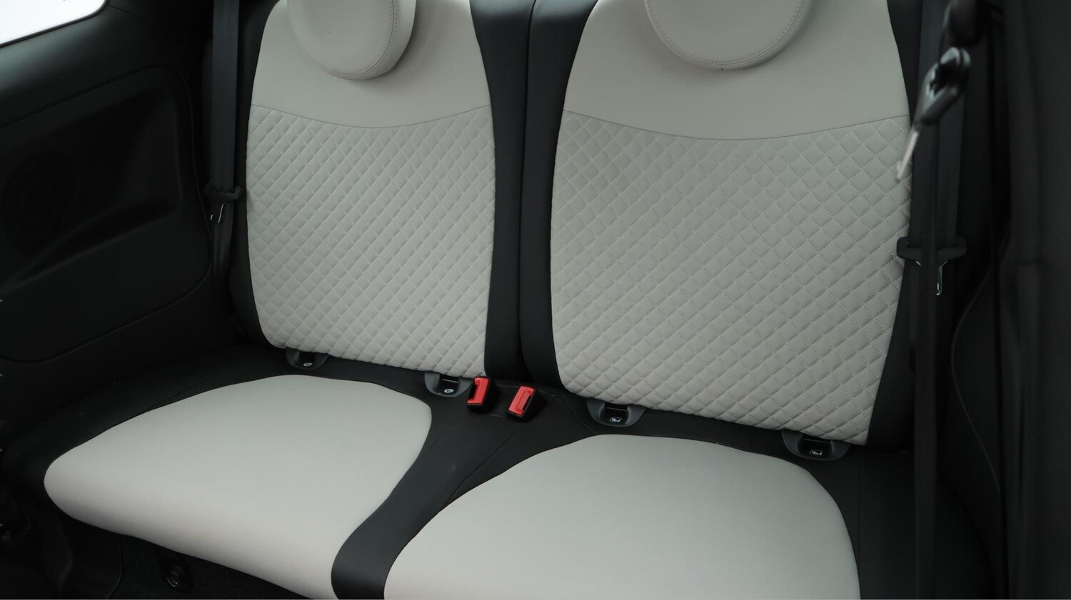 Used Fiat 500 2022 for sale - 76634175: Photo 17