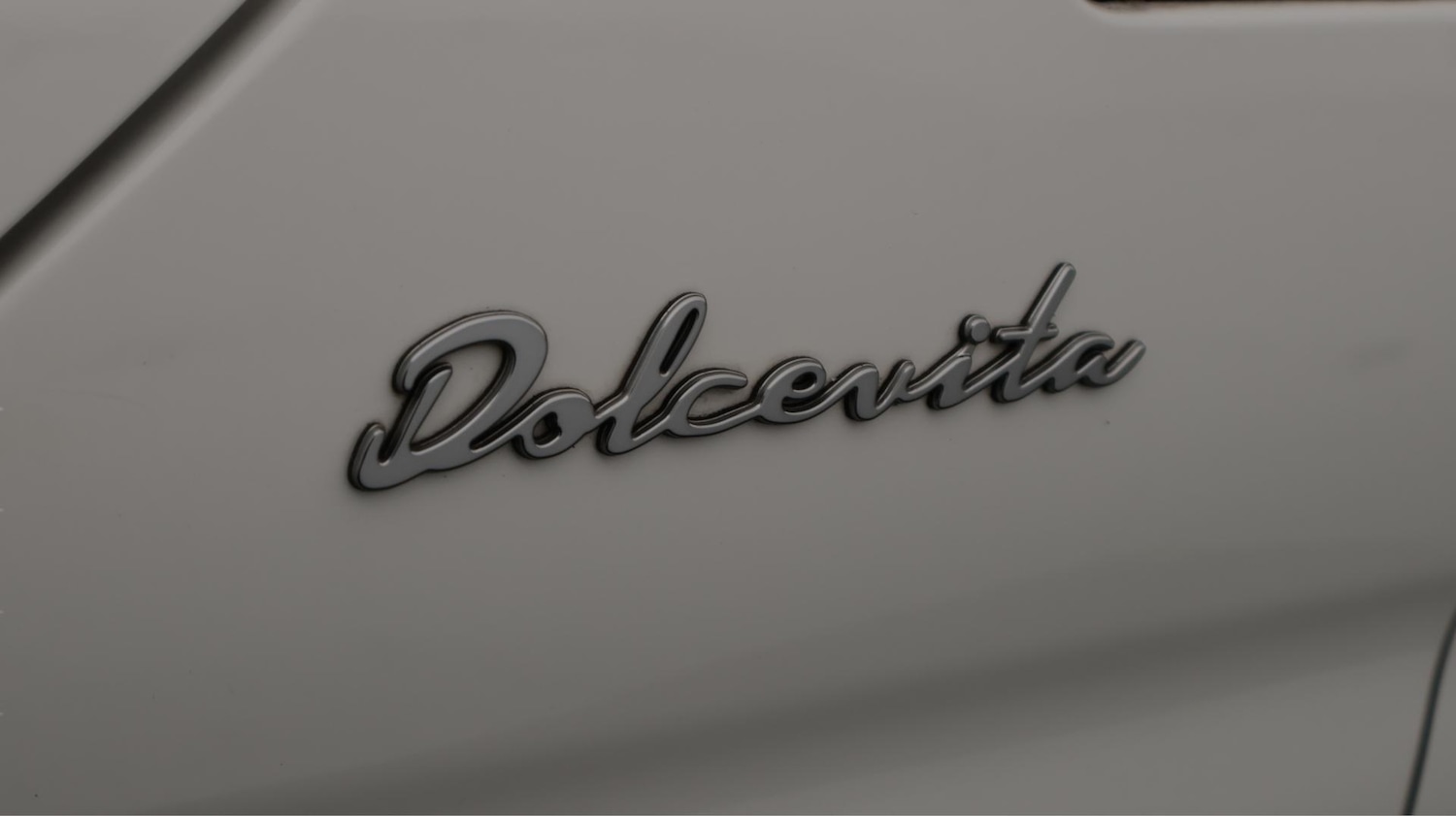 Used Fiat 500 2022 for sale - 76634175: Photo 21