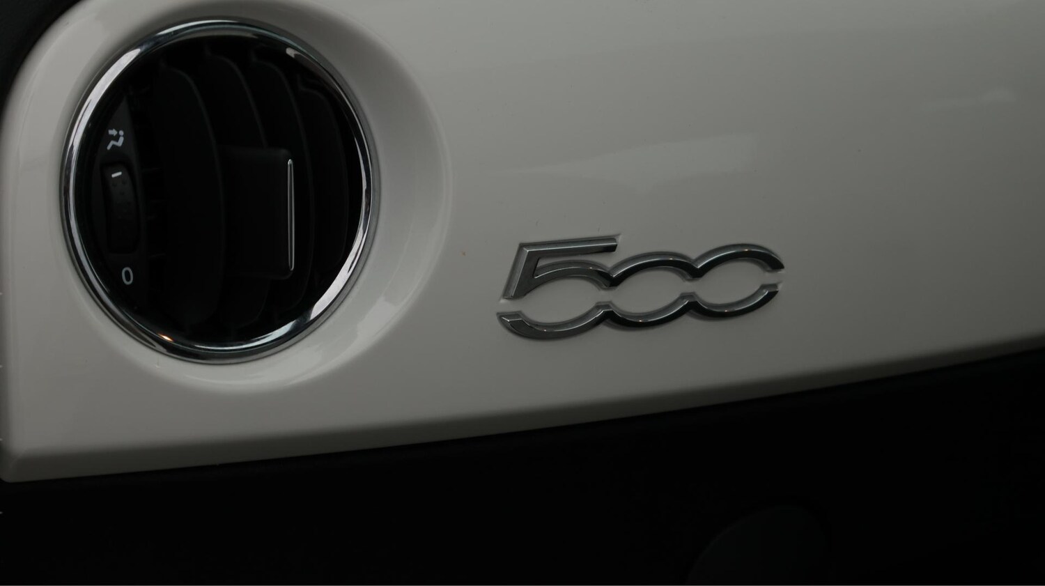 Used Fiat 500 2022 for sale - 76634175: Photo 22