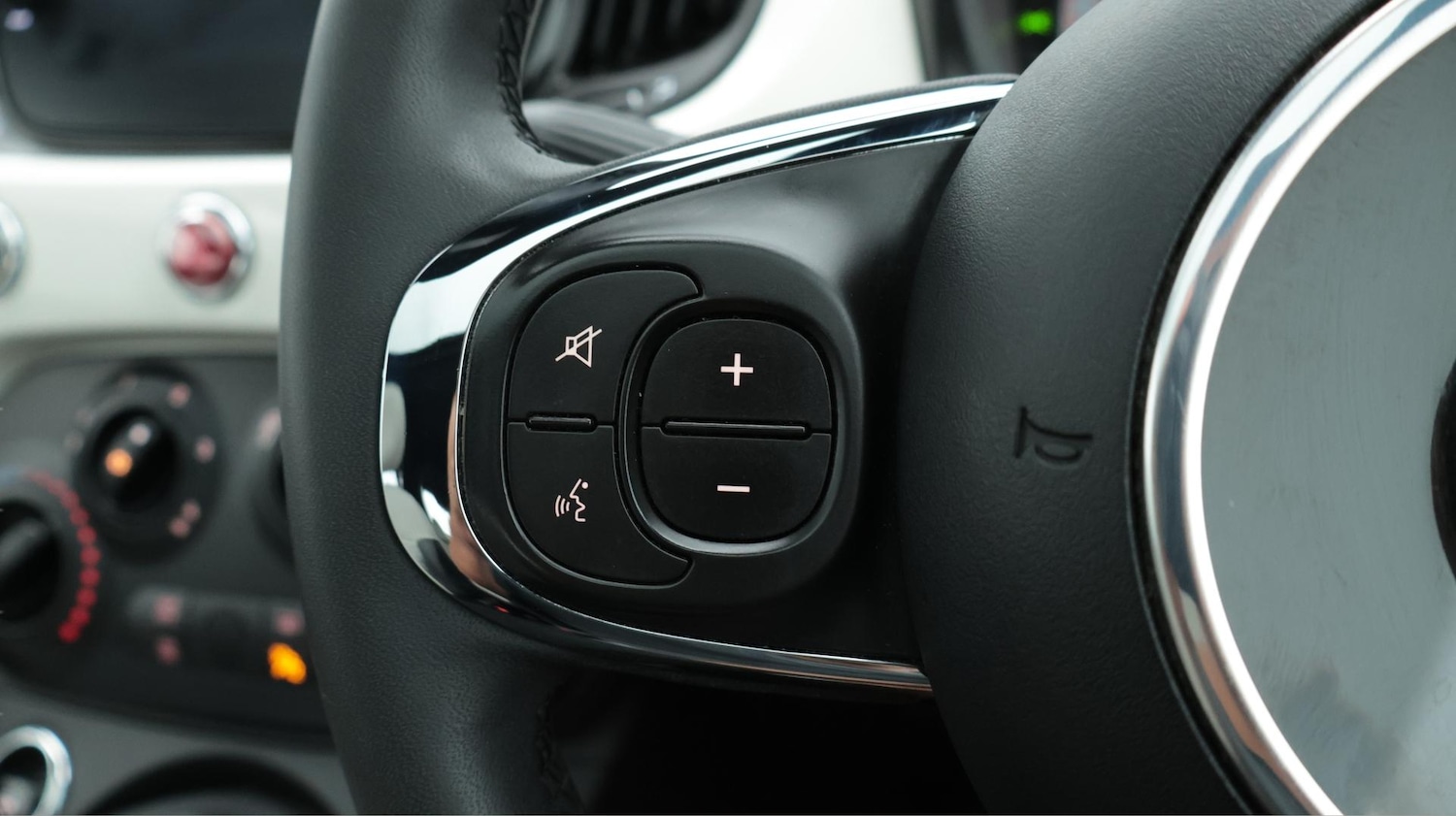 Used Fiat 500 2022 for sale - 76634175: Photo 26