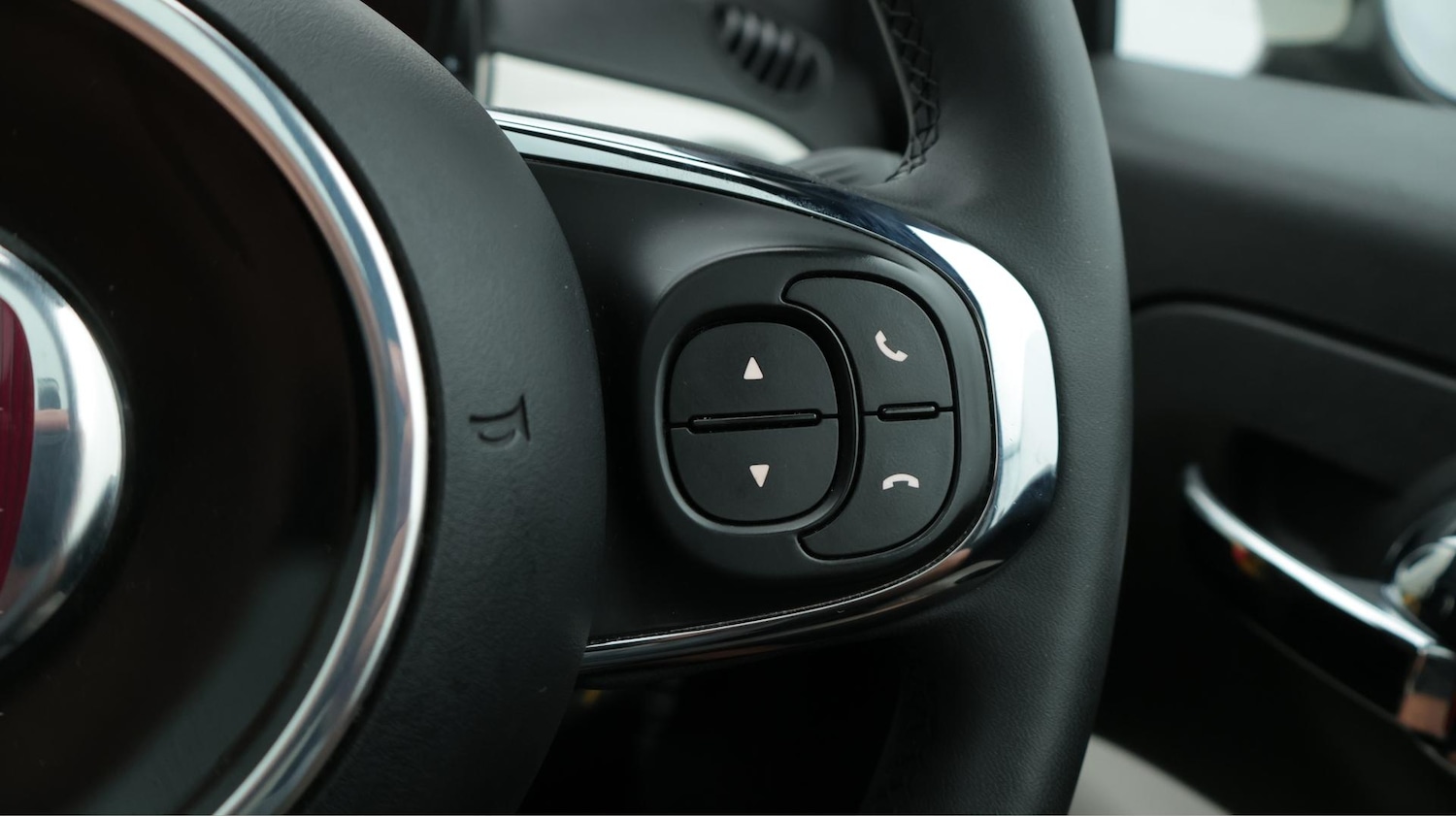 Used Fiat 500 2022 for sale - 76634175: Photo 27