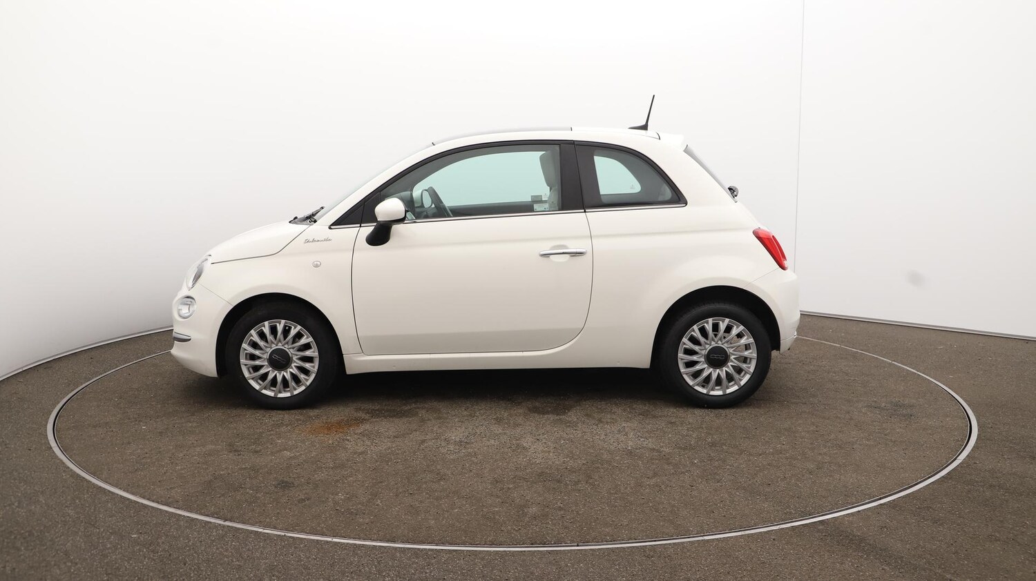 Used Fiat 500 2022 for sale - 76634175: Photo 65