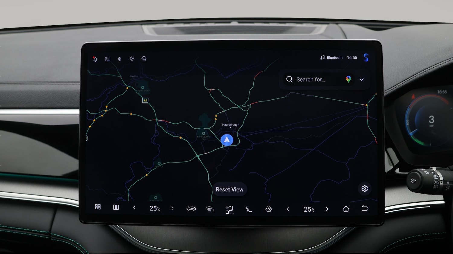 Used BYD Seal U for sale - 77298724: Photo 11