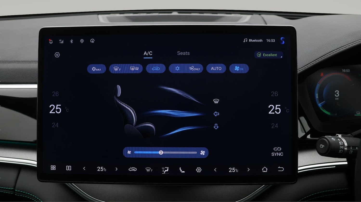 Used BYD Seal U for sale - 77298724: Photo 12