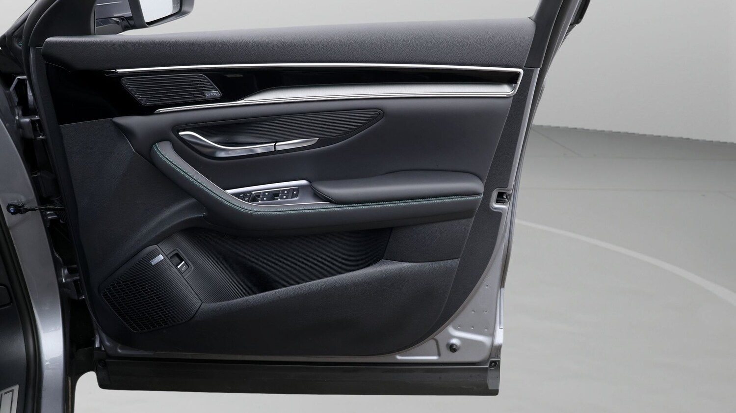 Used BYD Seal U for sale - 77298724: Photo 15