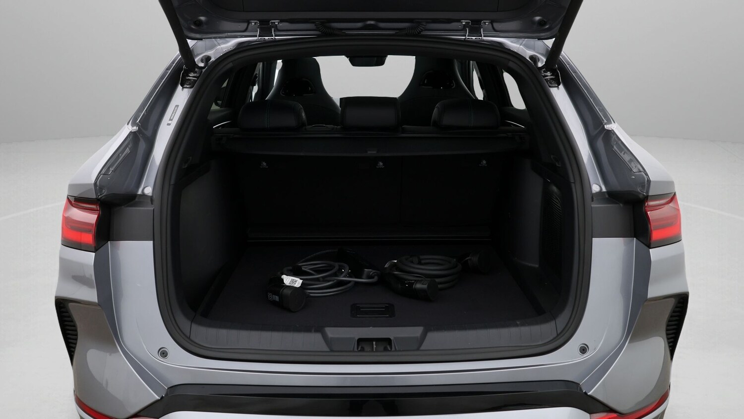 Used BYD Seal U for sale - 77298724: Photo 17