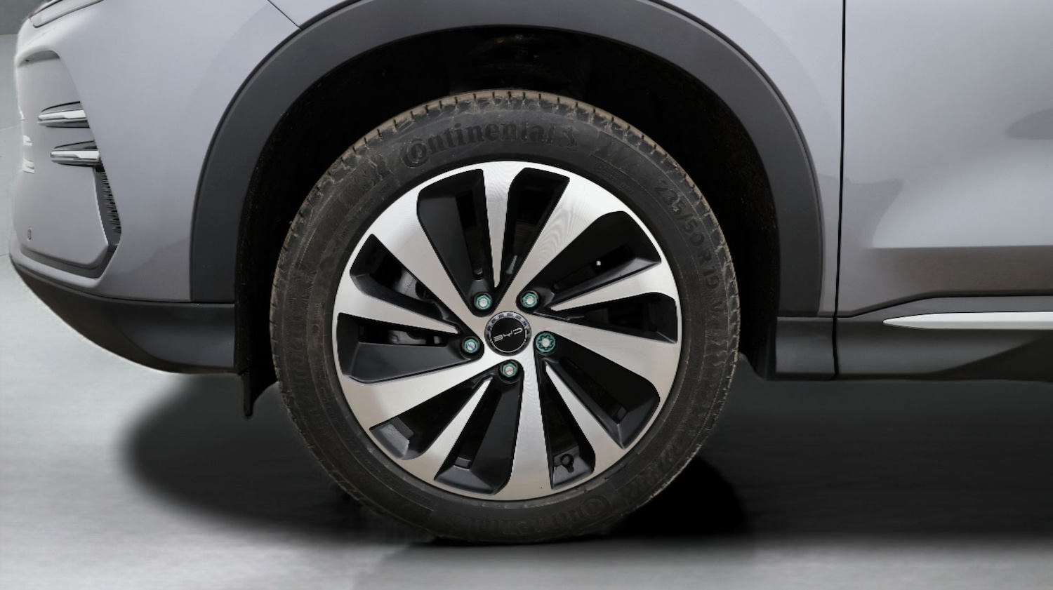 Used BYD Seal U for sale - 77298724: Photo 18