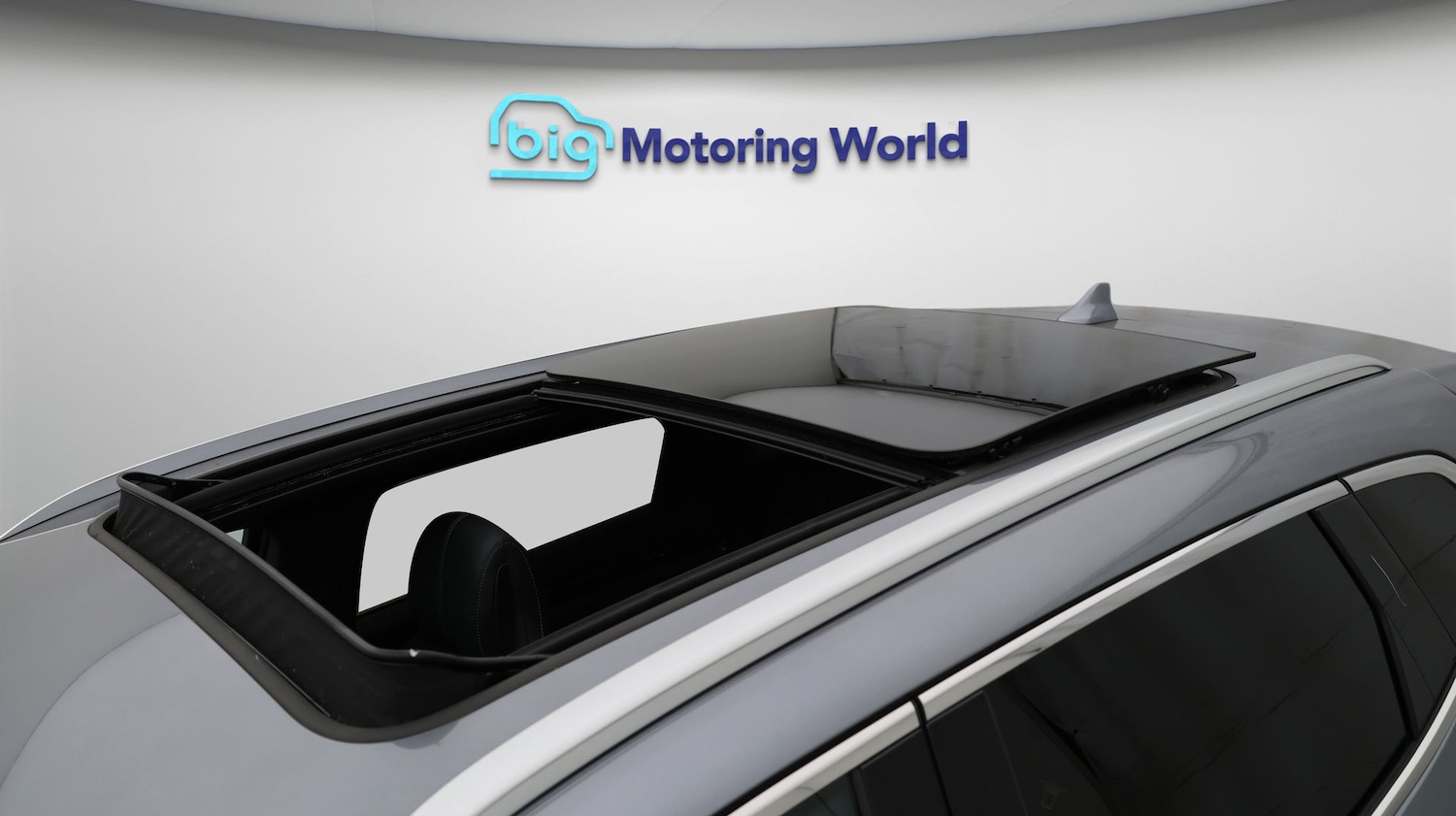 Used BYD Seal U for sale - 77298724: Photo 20