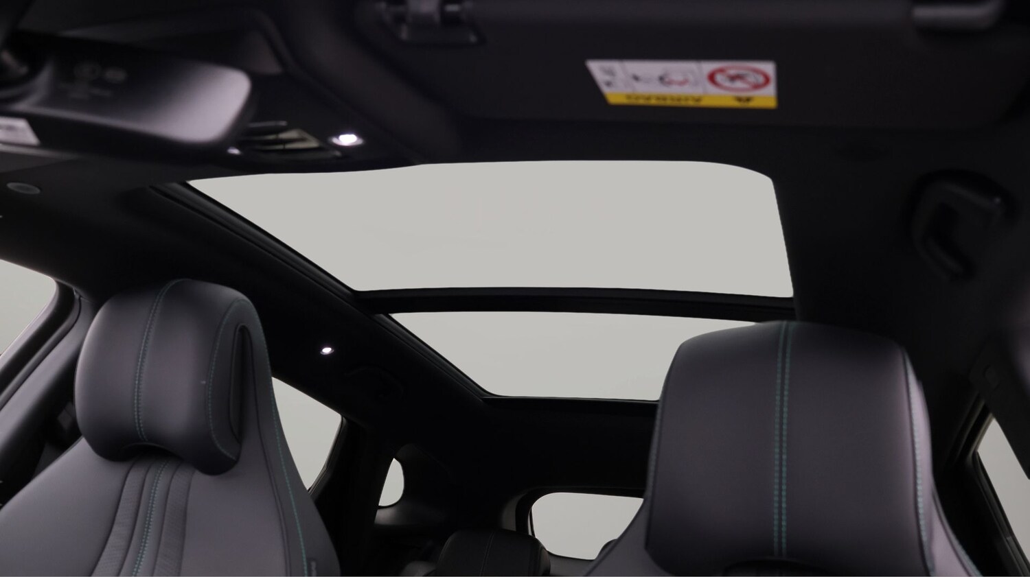 Used BYD Seal U for sale - 77298724: Photo 21