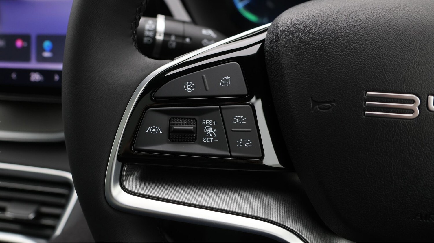 Used BYD Seal U for sale - 77298724: Photo 23