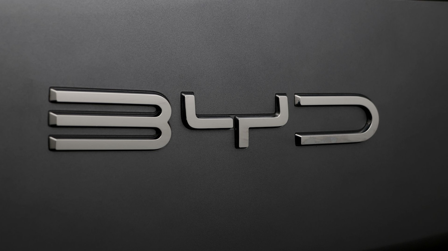 Used BYD Seal U for sale - 77298724: Photo 24