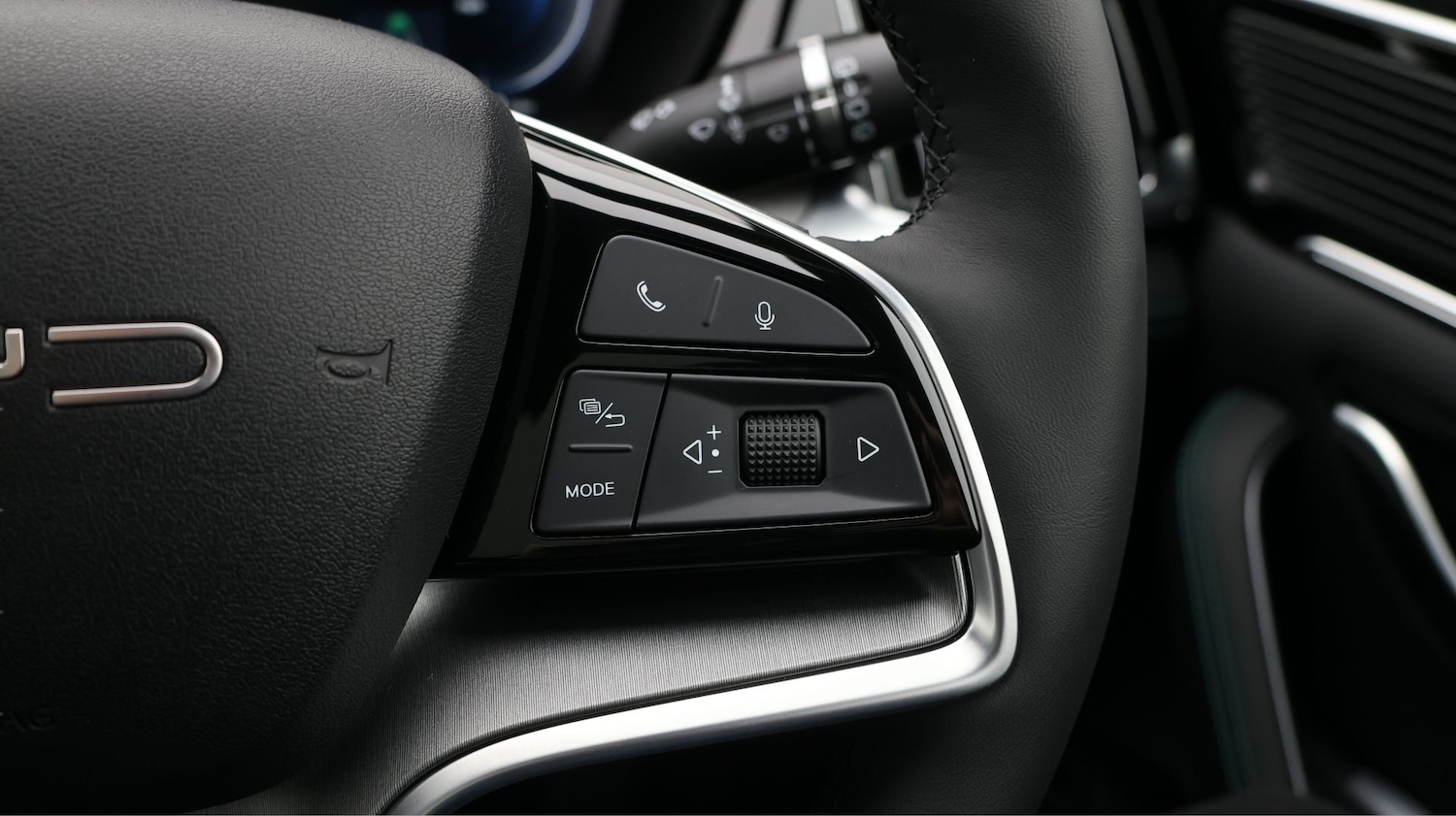 Used BYD Seal U for sale - 77298724: Photo 25