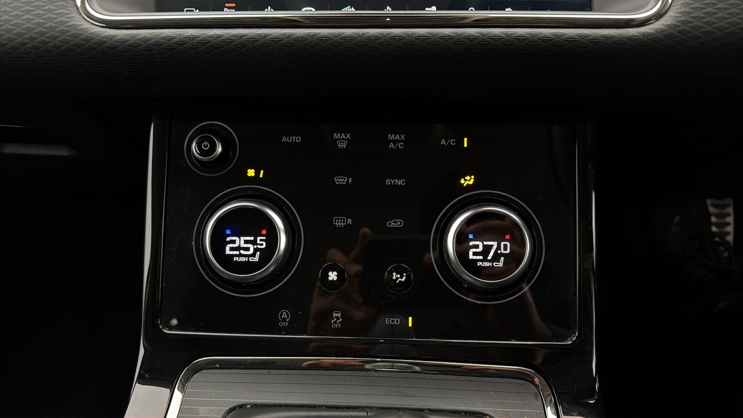 Used Land Rover Range Rover Evoque 2020 for sale - 78133117: Photo 11