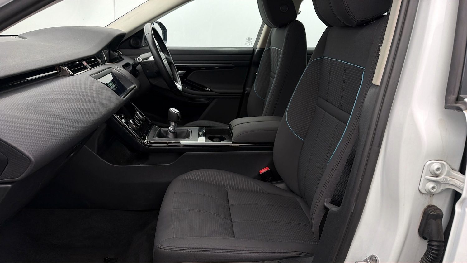 Used Land Rover Range Rover Evoque 2020 for sale - 78133117: Photo 13