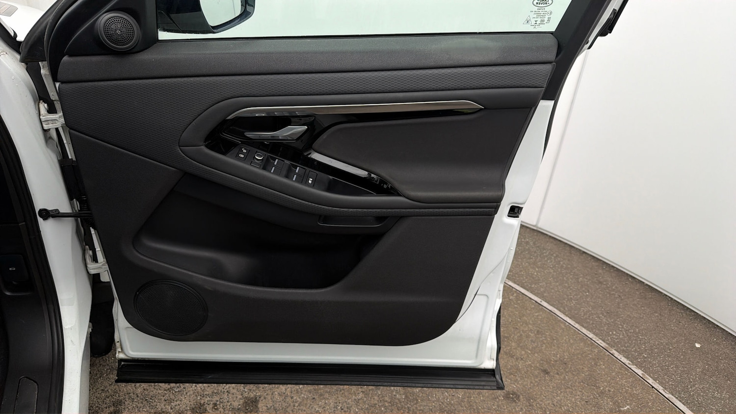 Used Land Rover Range Rover Evoque 2020 for sale - 78133117: Photo 14