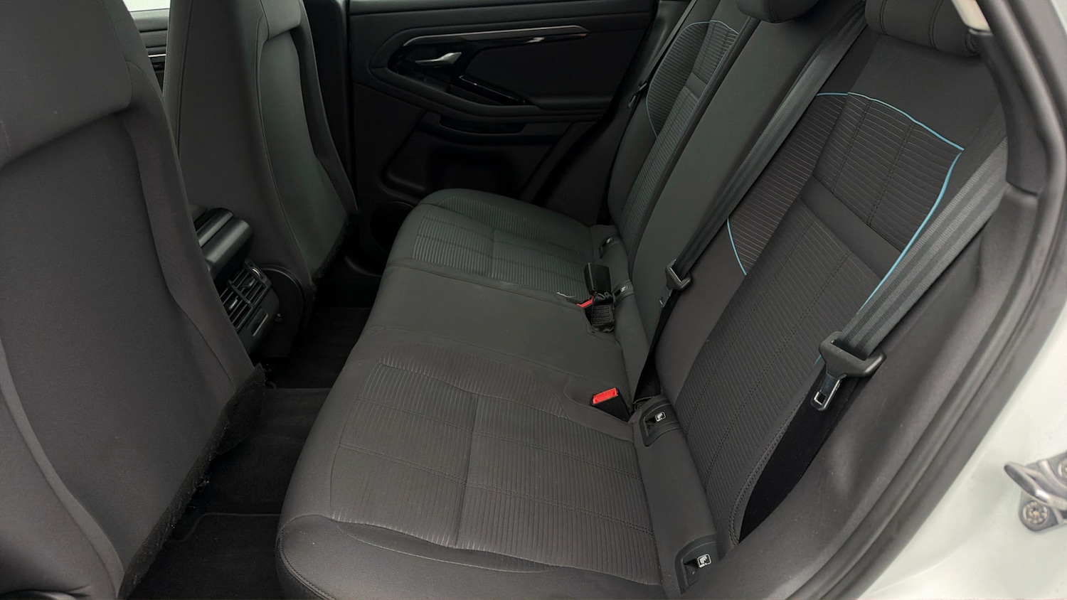 Used Land Rover Range Rover Evoque 2020 for sale - 78133117: Photo 15