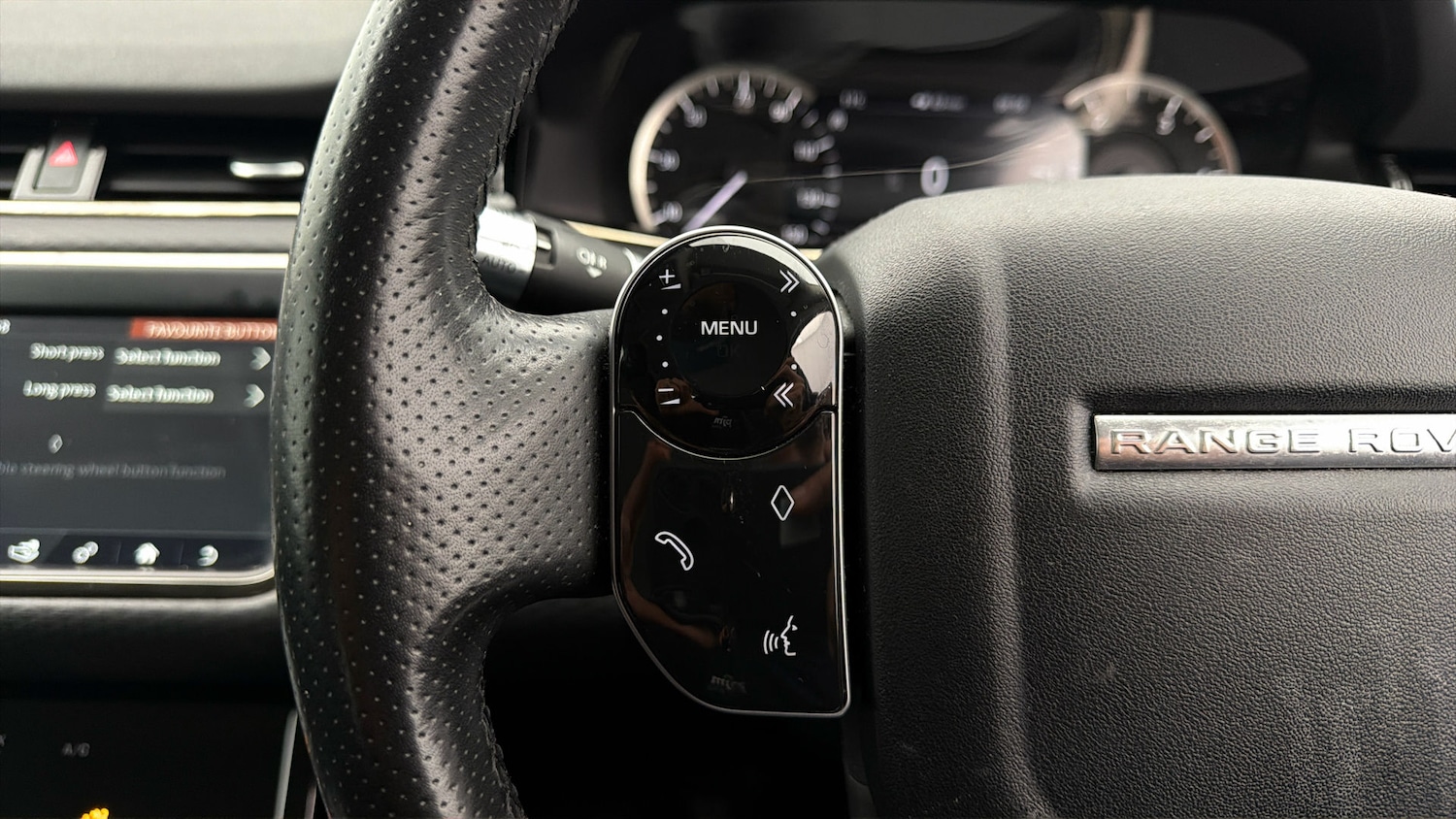 Used Land Rover Range Rover Evoque 2020 for sale - 78133117: Photo 23