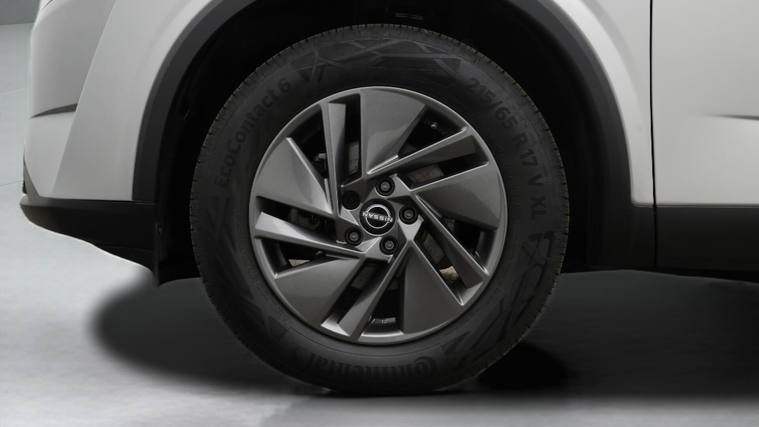 Used Nissan Qashqai 2022 for sale - 76109694: Photo 18