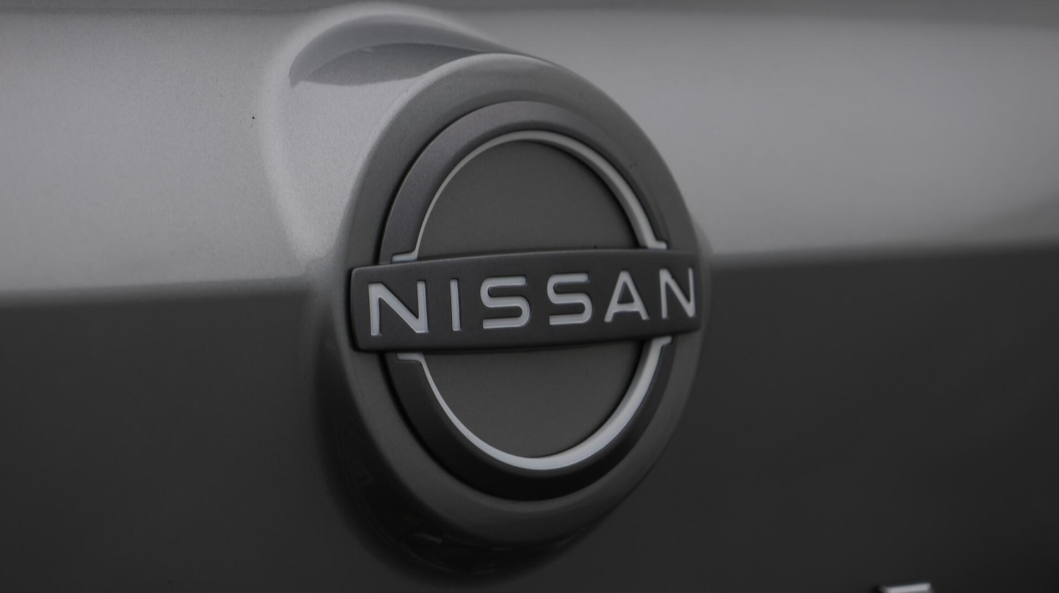 Used Nissan Qashqai 2022 for sale - 76109694: Photo 21