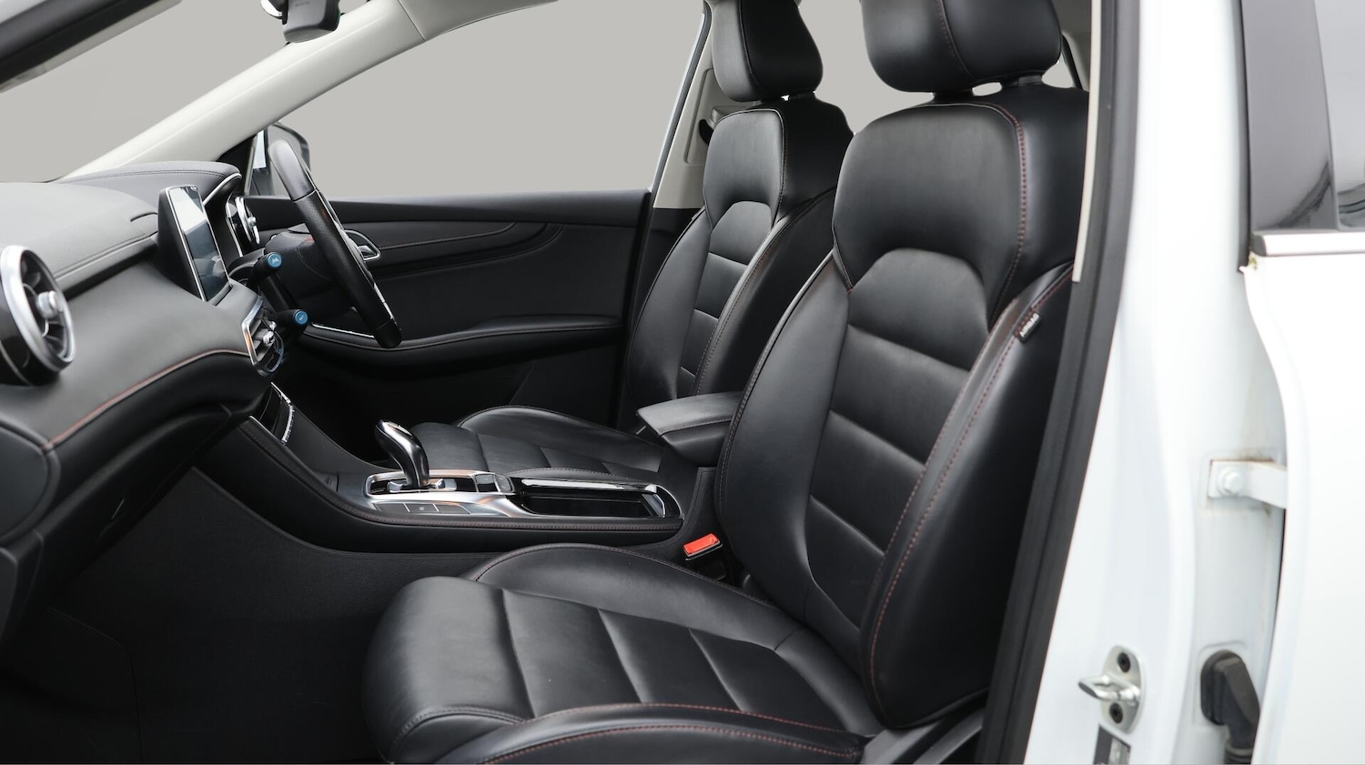 Used MG MG HS 2022 for sale - 76423193: Photo 15