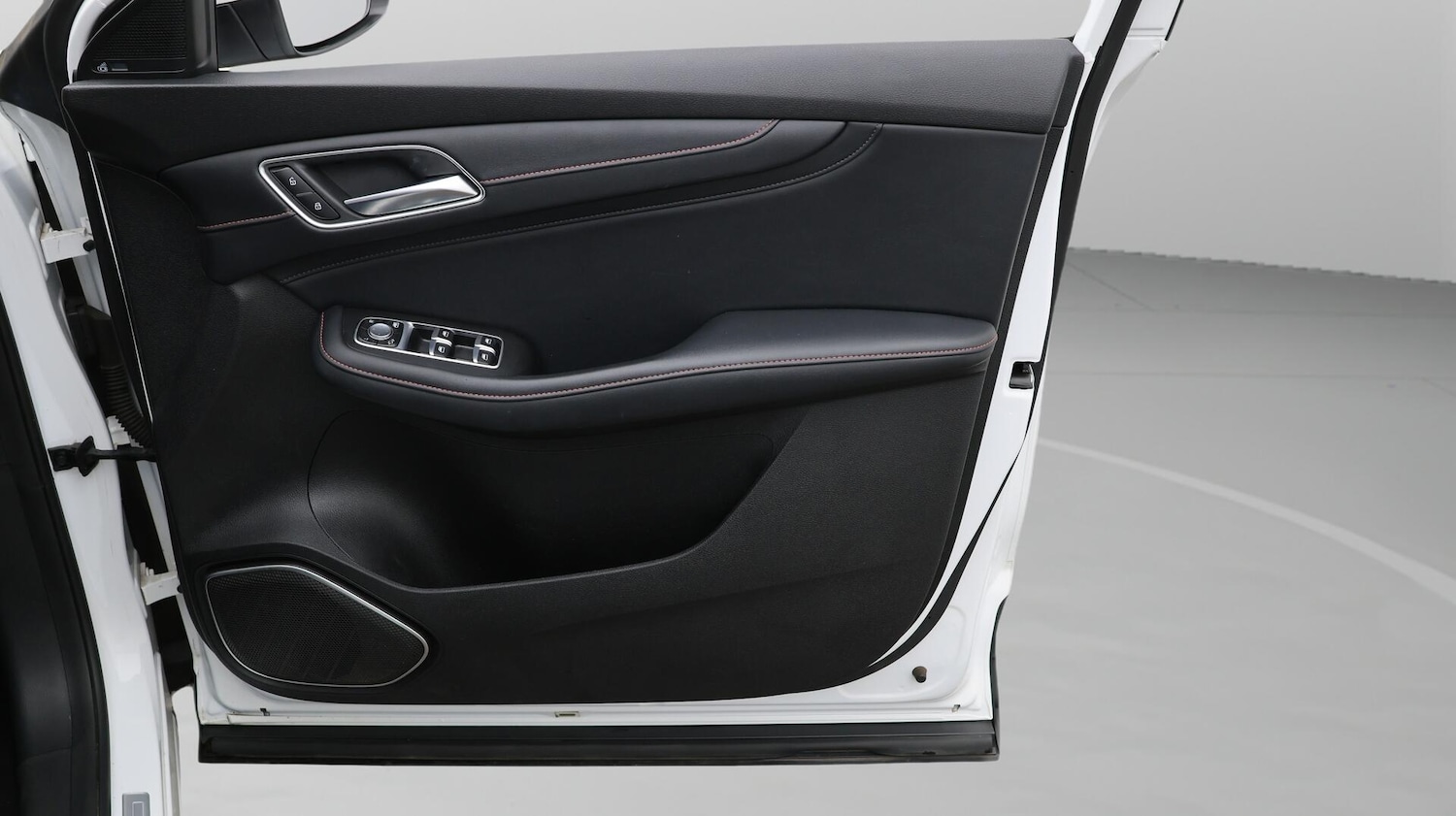 Used MG MG HS 2022 for sale - 76423193: Photo 16