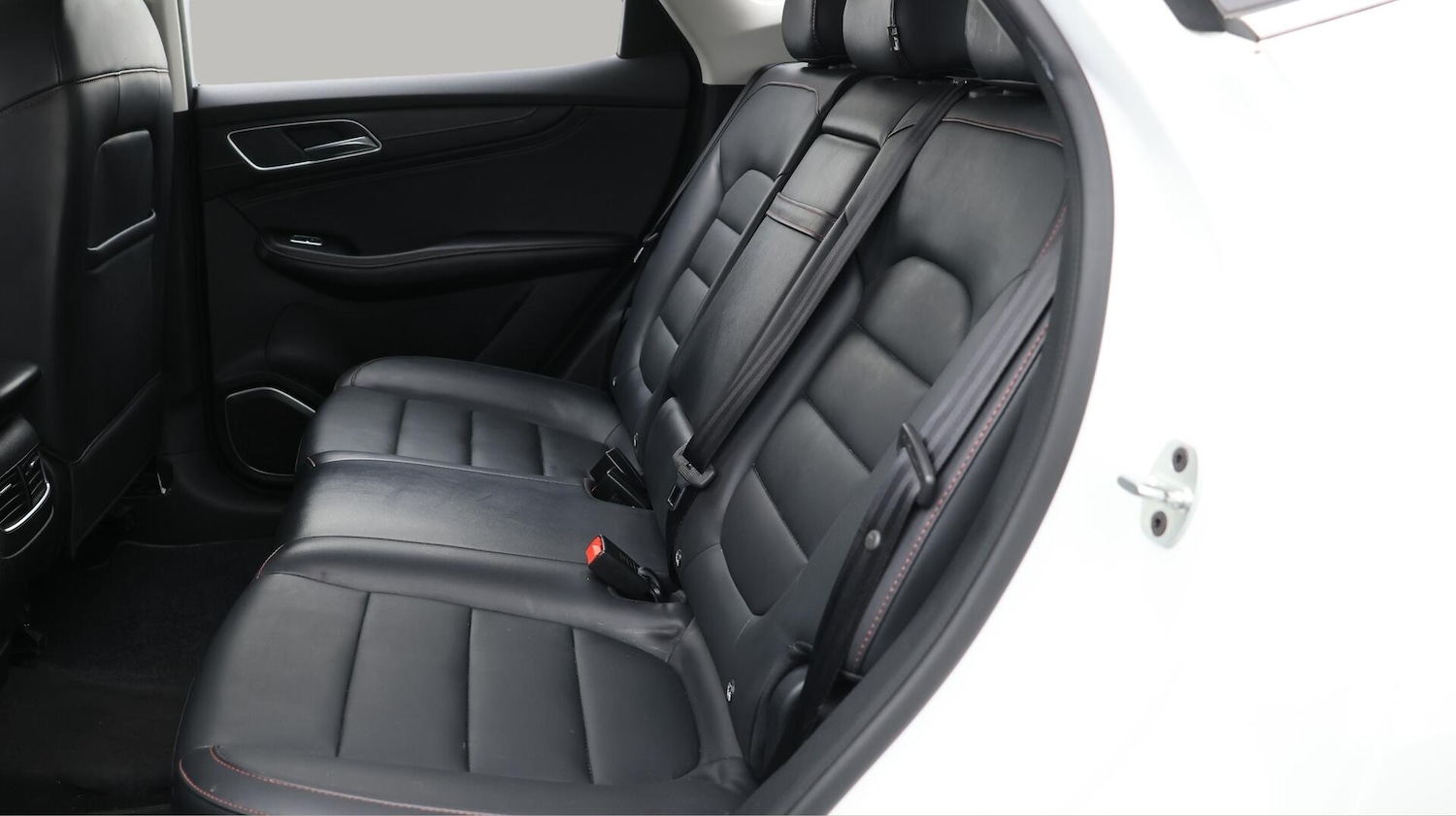 Used MG MG HS 2022 for sale - 76423193: Photo 17