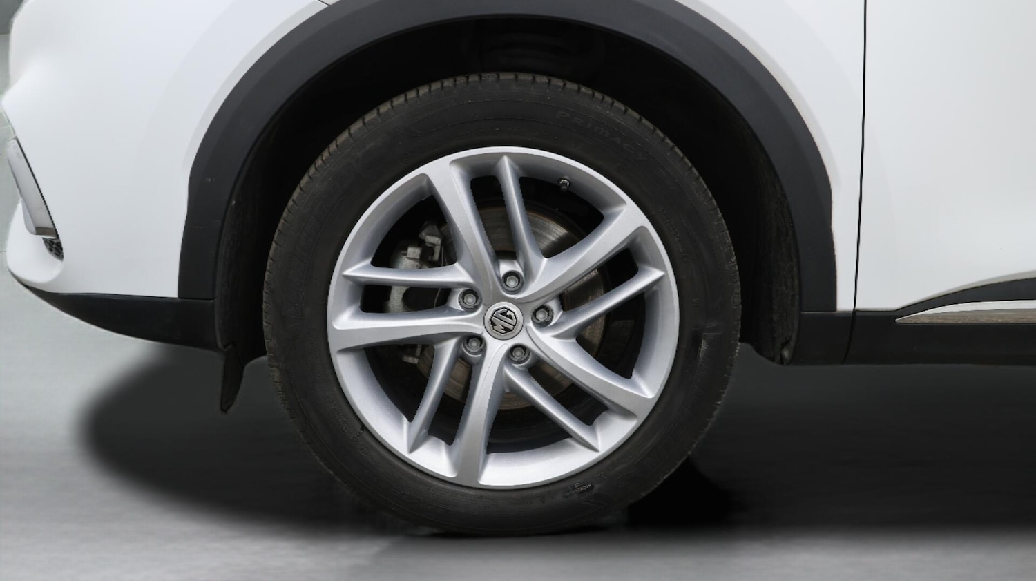 Used MG MG HS 2022 for sale - 76423193: Photo 19