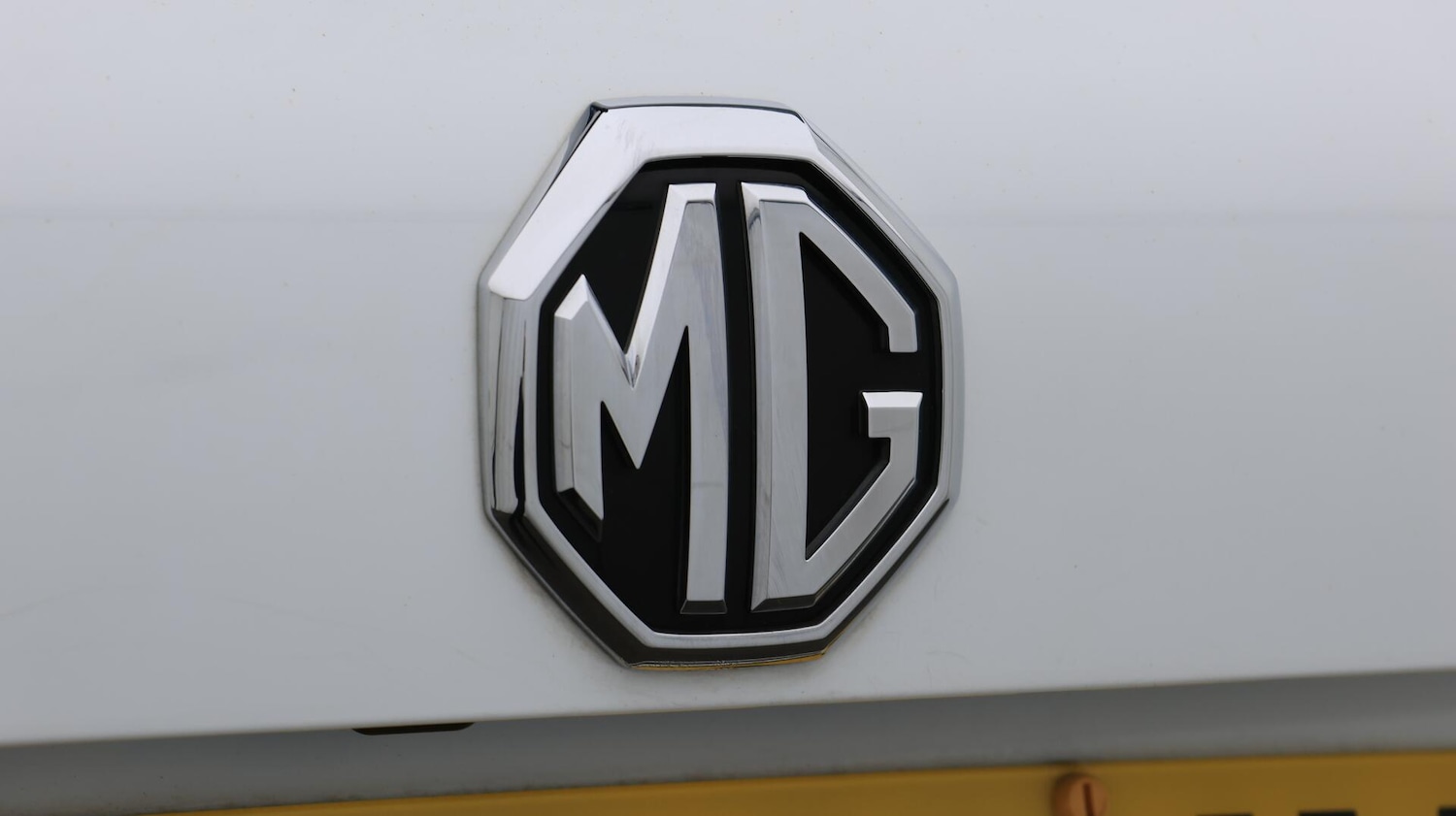 Used MG MG HS 2022 for sale - 76423193: Photo 21