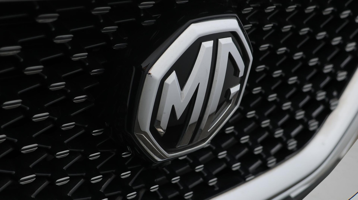 Used MG MG HS 2022 for sale - 76423193: Photo 22