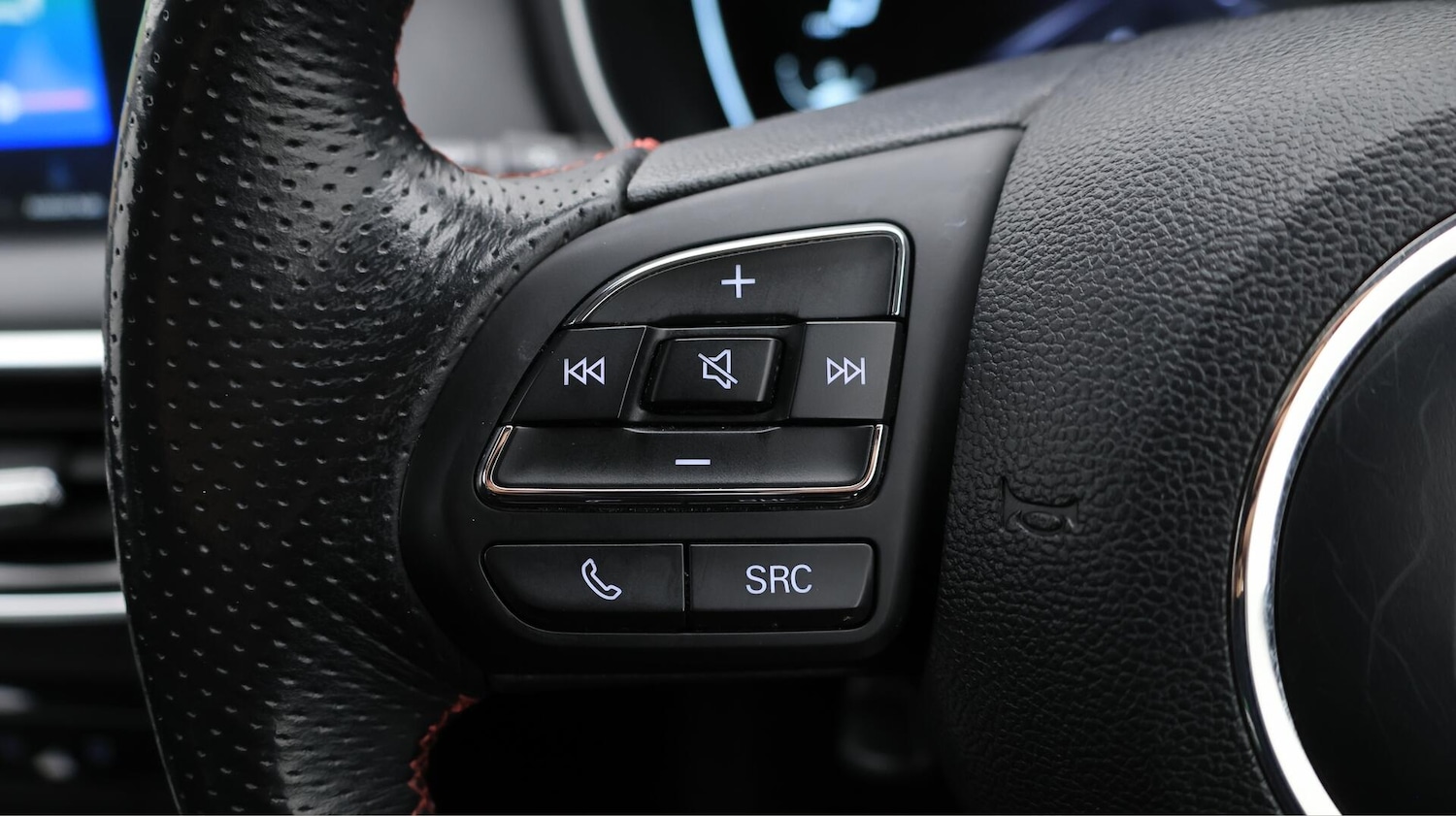 Used MG MG HS 2022 for sale - 76423193: Photo 23