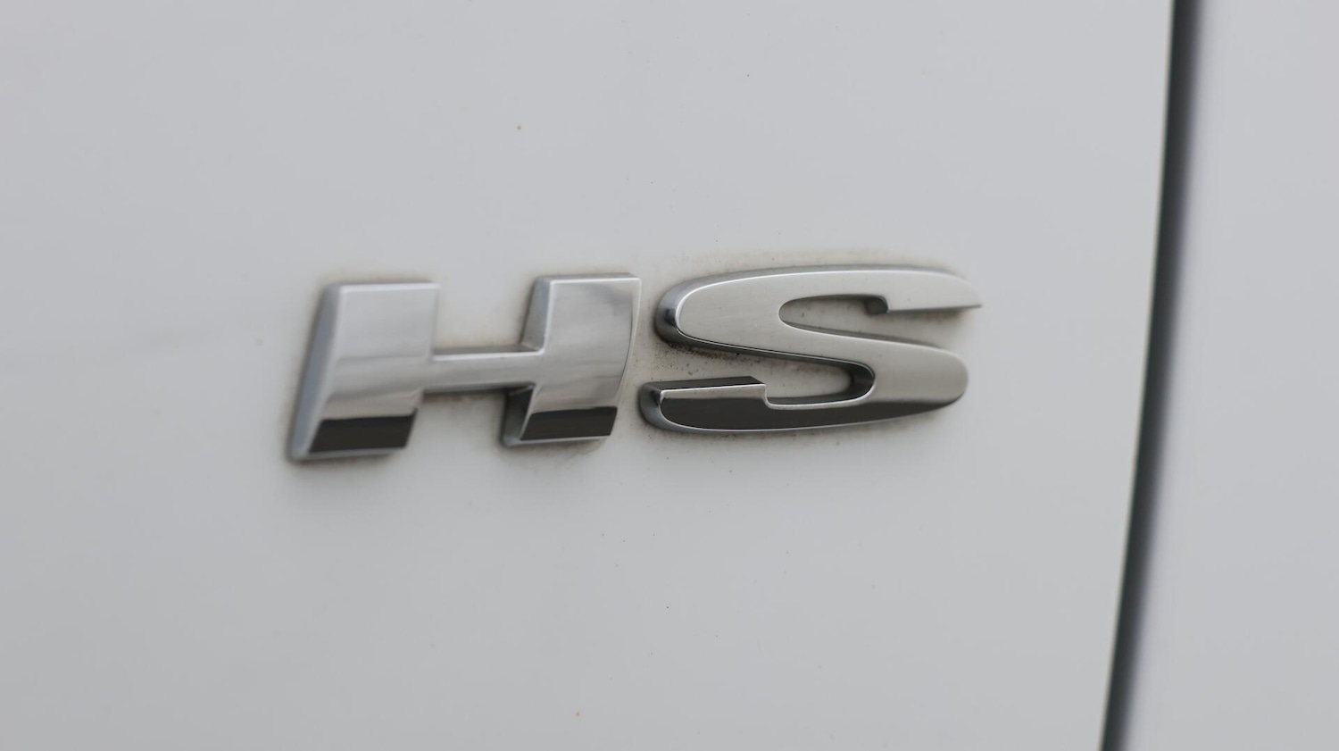 Used MG MG HS 2022 for sale - 76423193: Photo 26