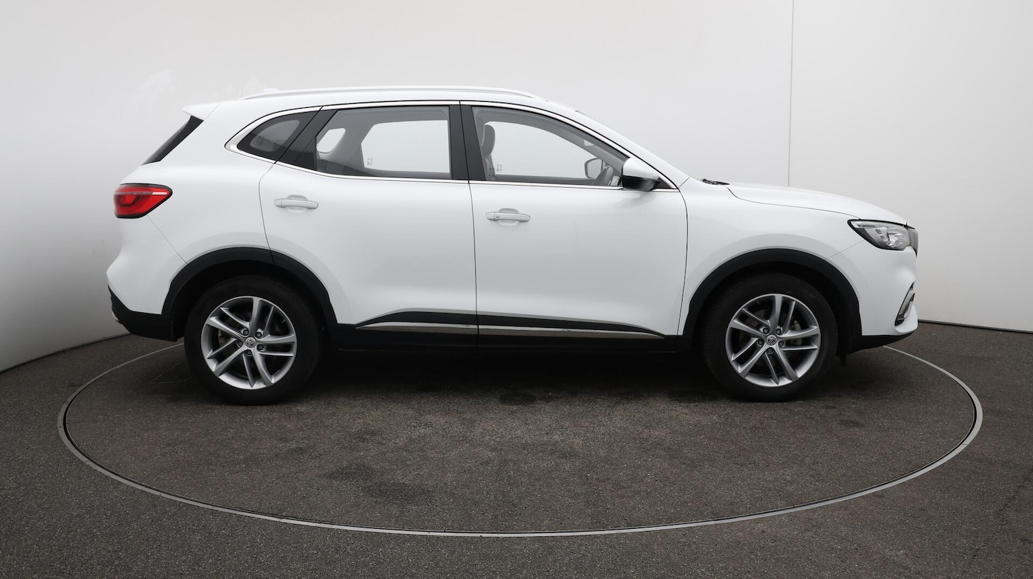 Used MG MG HS 2022 for sale - 76423193: Photo 49