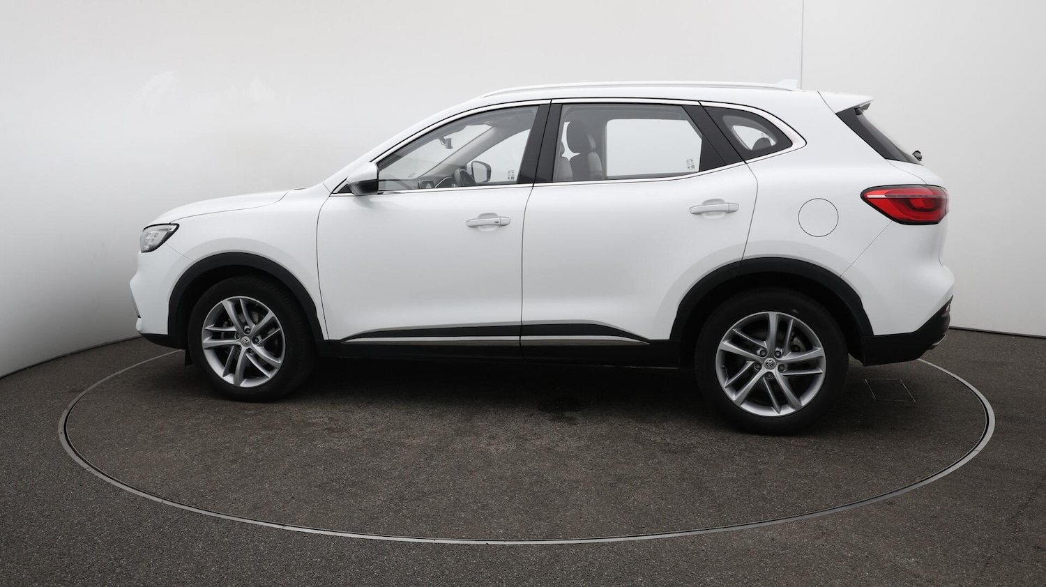 Used MG MG HS 2022 for sale - 76423193: Photo 58